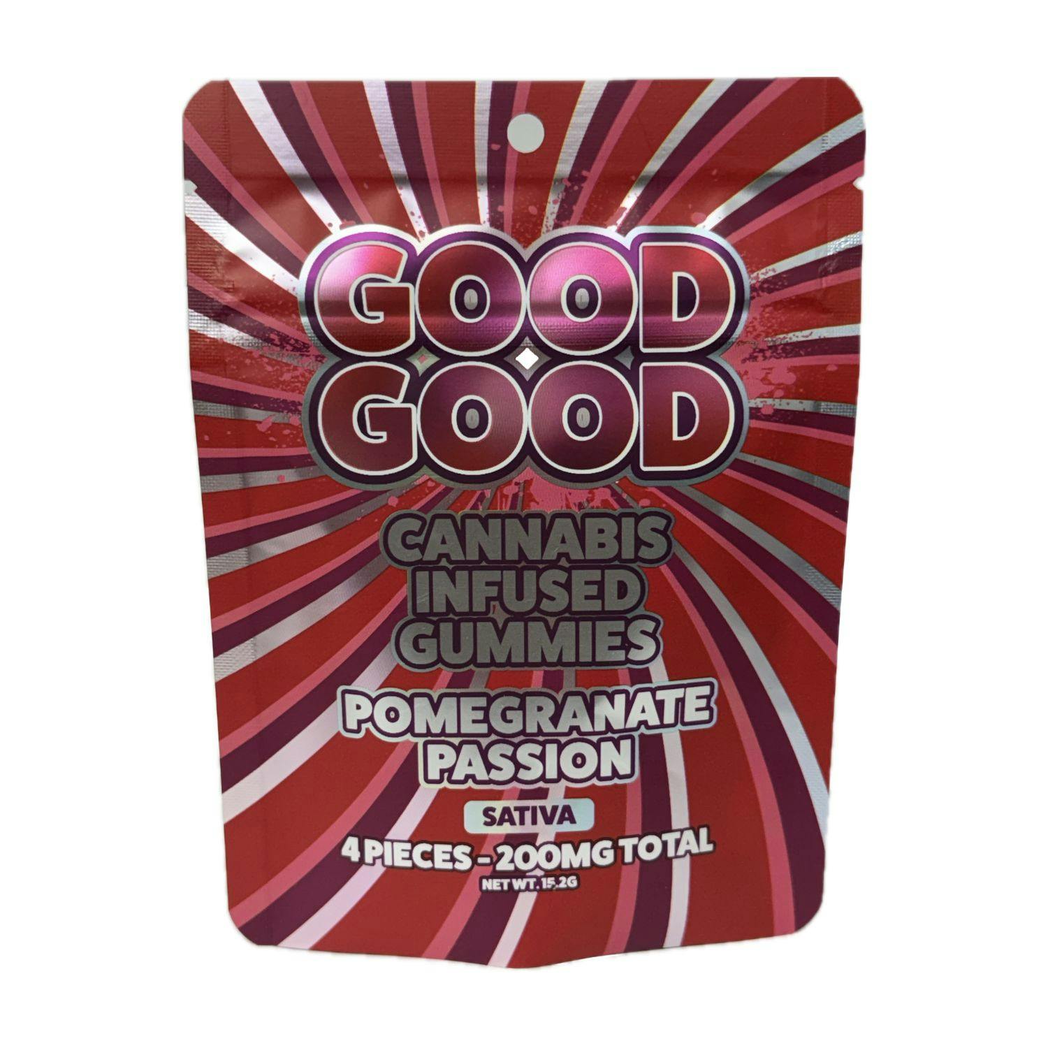 Product Image Alt