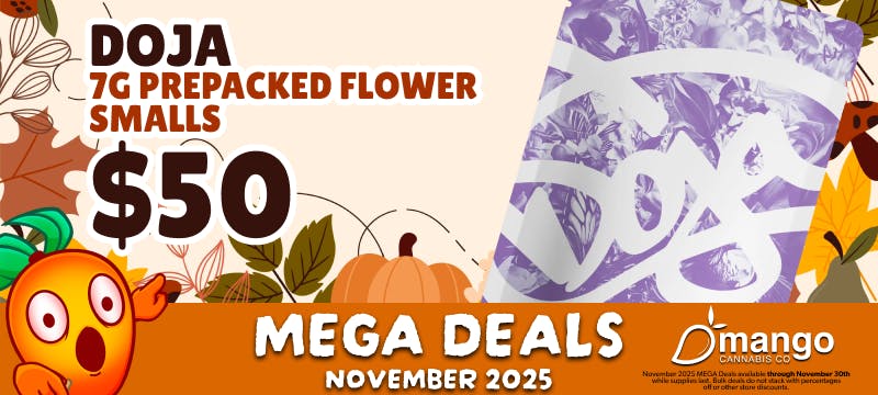 【なるみん】ストロベリーカフ 5ml なるみん】ストロベリーカフ 5ml なるみん】ストロベリーカフ