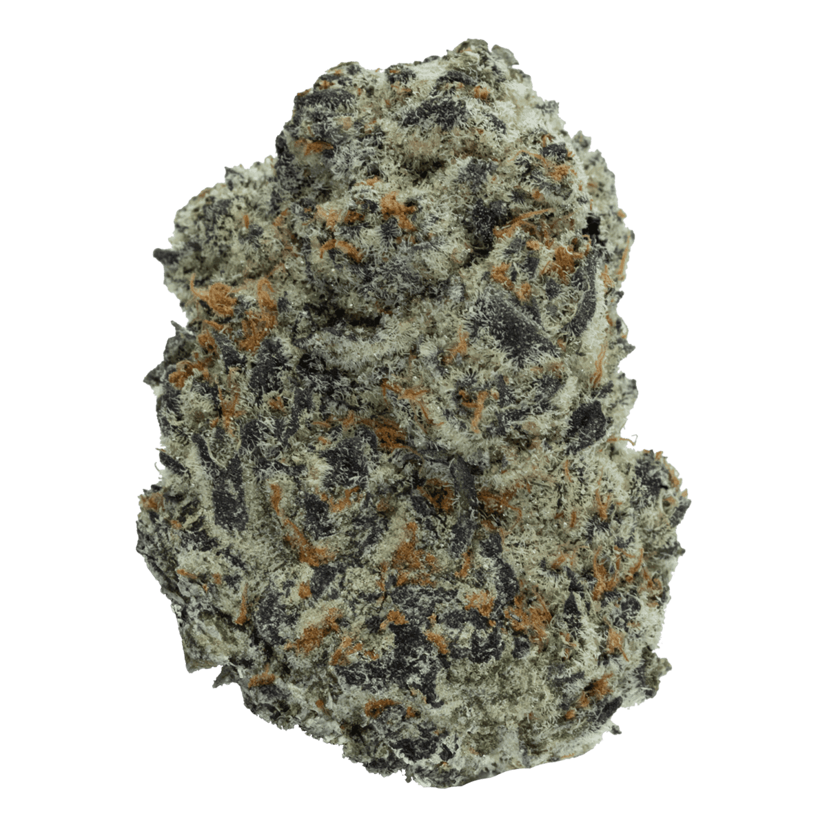 Rolling Green | S'Moreoz | 3.5g (Premium Cannabis)