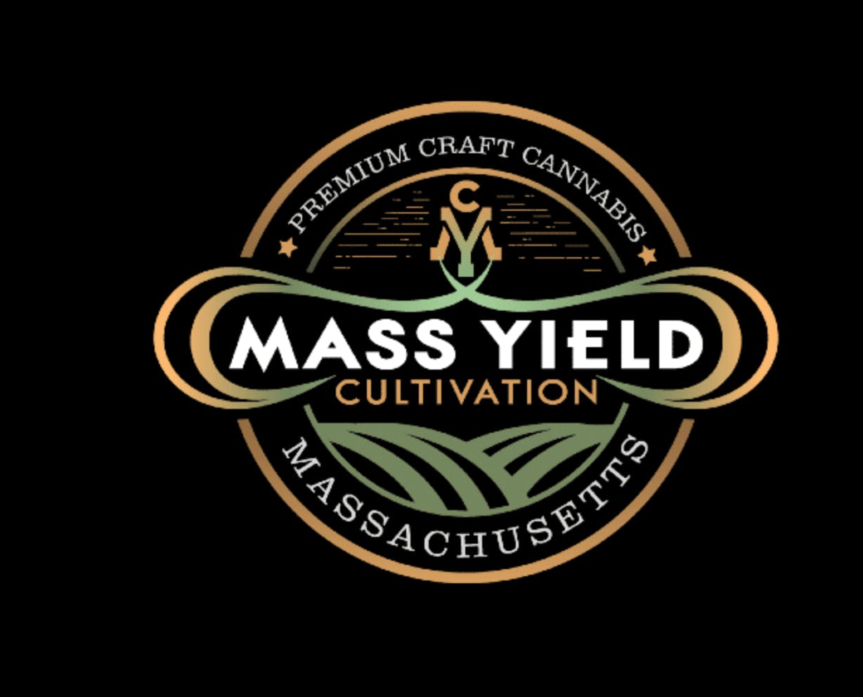 Mass Yield | SFV OG (S)