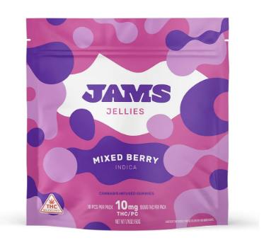 Image of product