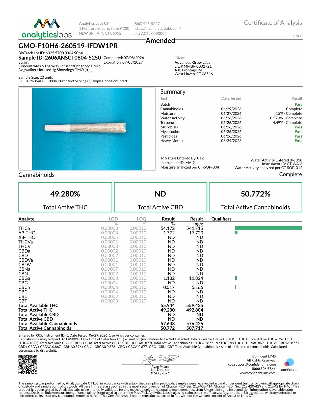 Image of product