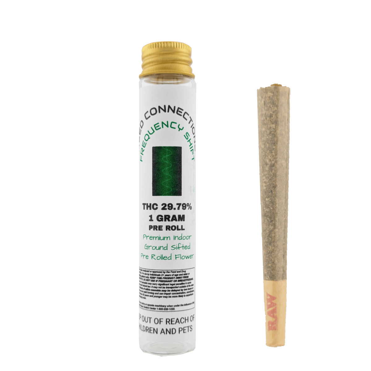 Image of product