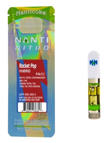 jungle juice vape flavor JUNGLE JUICE Sour Diesel | Disposable Vape - 2g for Sale in Iron Mountain,  MI