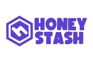 HoneyStash - Metuchen Menu | Metuchen, NJ | Dutchie