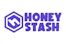 dispensary logo