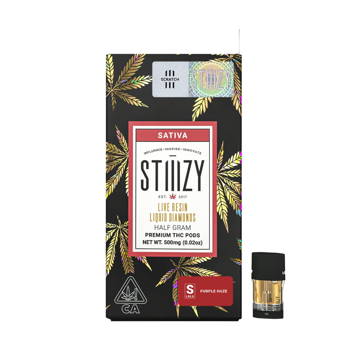 Image of product