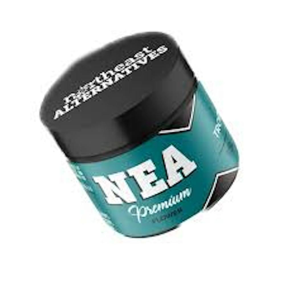 Product NEA Premium | Tropicana Banana | Flower