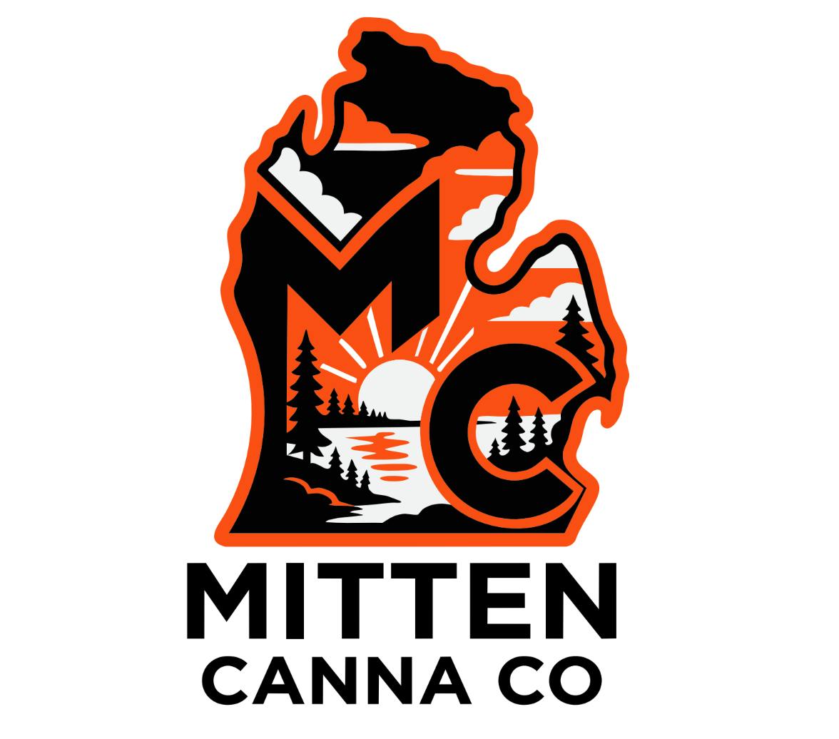 Mitten Canna - 1g Live Rosin - Lulu Lemon