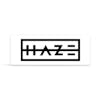 Haze