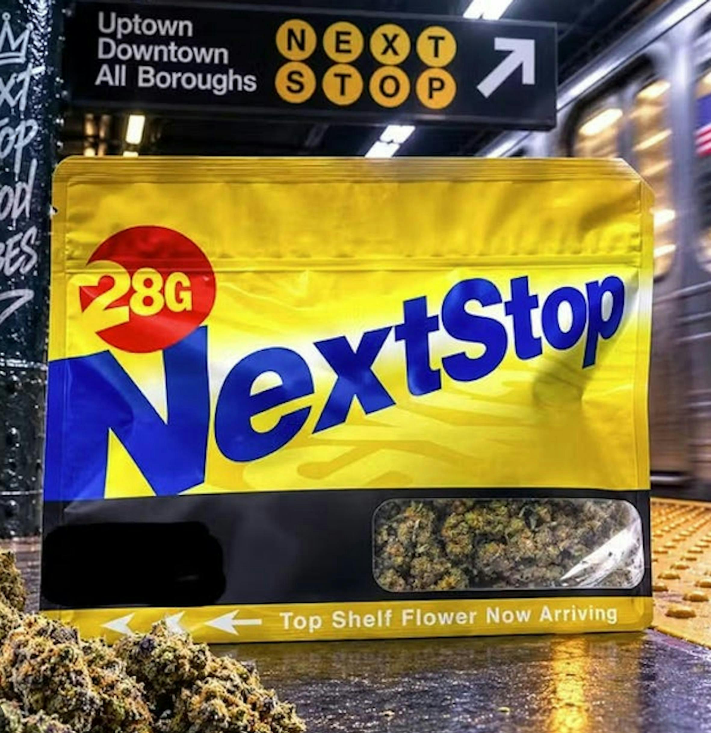 Image of product
