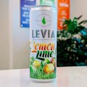 Celebrate Seltzer - 5mg Hybrid Seltzer - Levia - Thumbnail 2