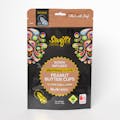 Swifts: Sativa Milk Chocolate Peanut Butter Cups - 10pk 100mg