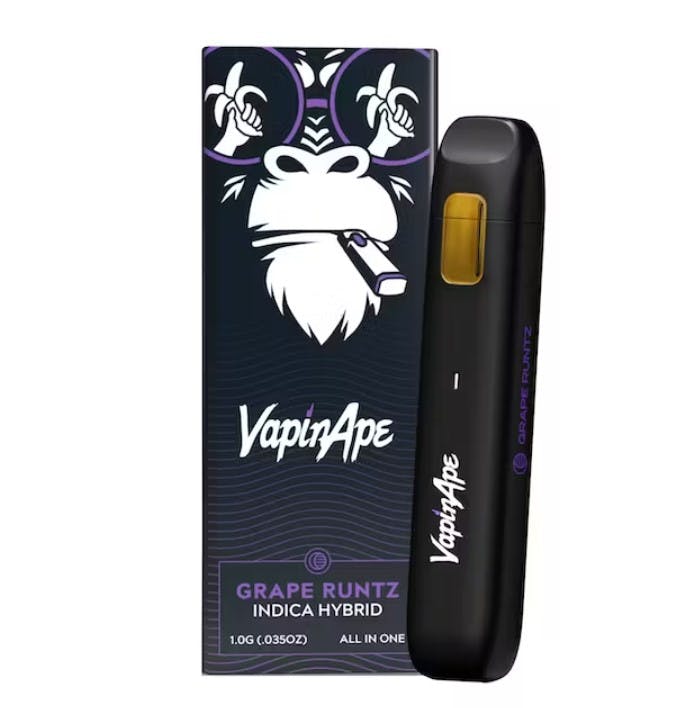 do si dos vape Shop Do-Si-Dos main image 1