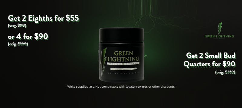 Bloomfield New Jersey NJ Cannabis Dispensary Discount Promotion Flower, Pre-Rolls, Vapes, Edibles, Gummies, Concentrate