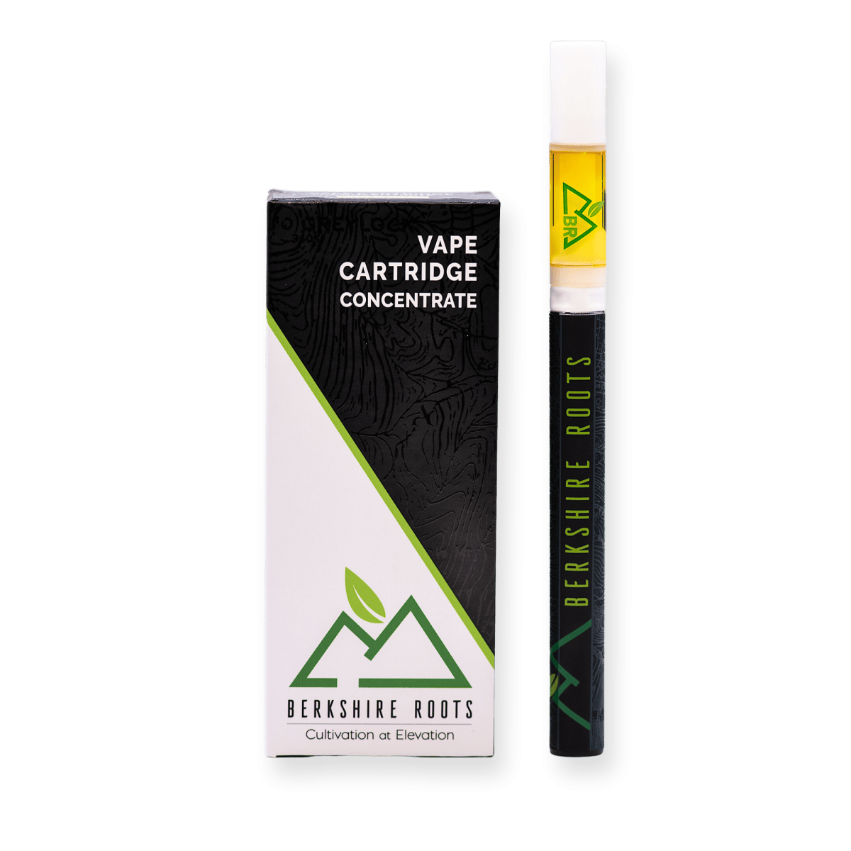 Buy Cannabis Cartridges for Sale