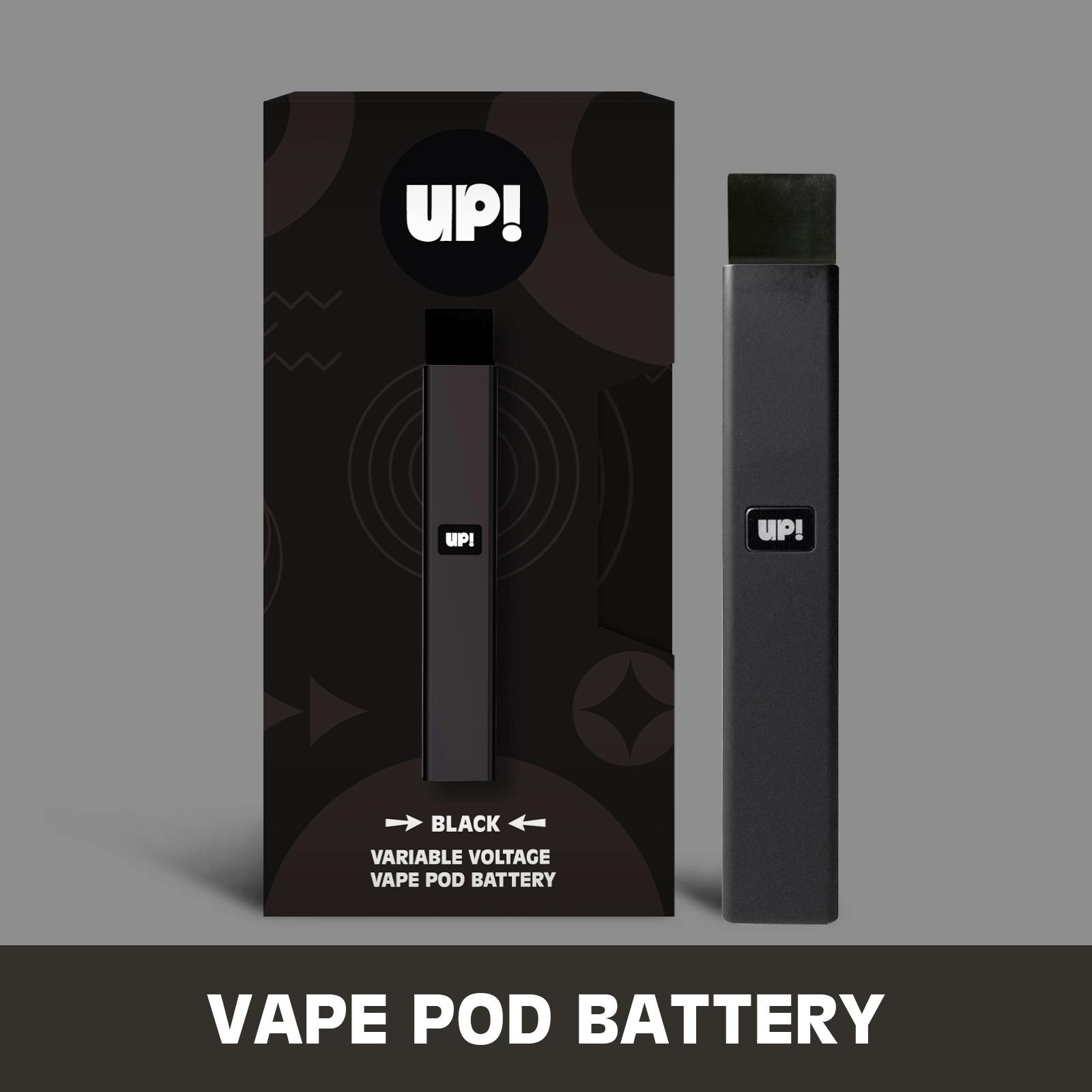 juul vape battery JUUL Kit main image 0
