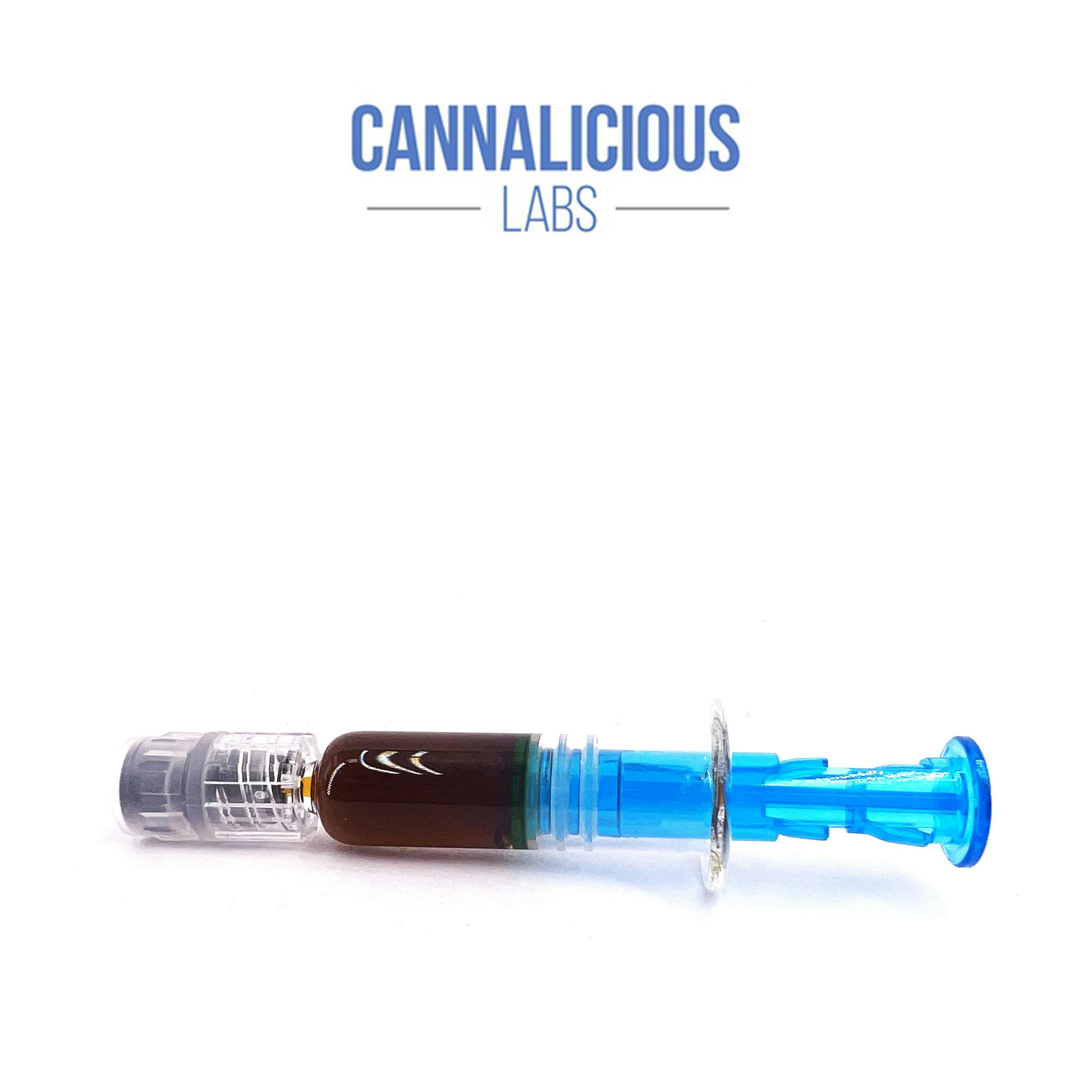 Original RSO Dart 1g Lume Cannabis Michigan's Largest, 50 OFF