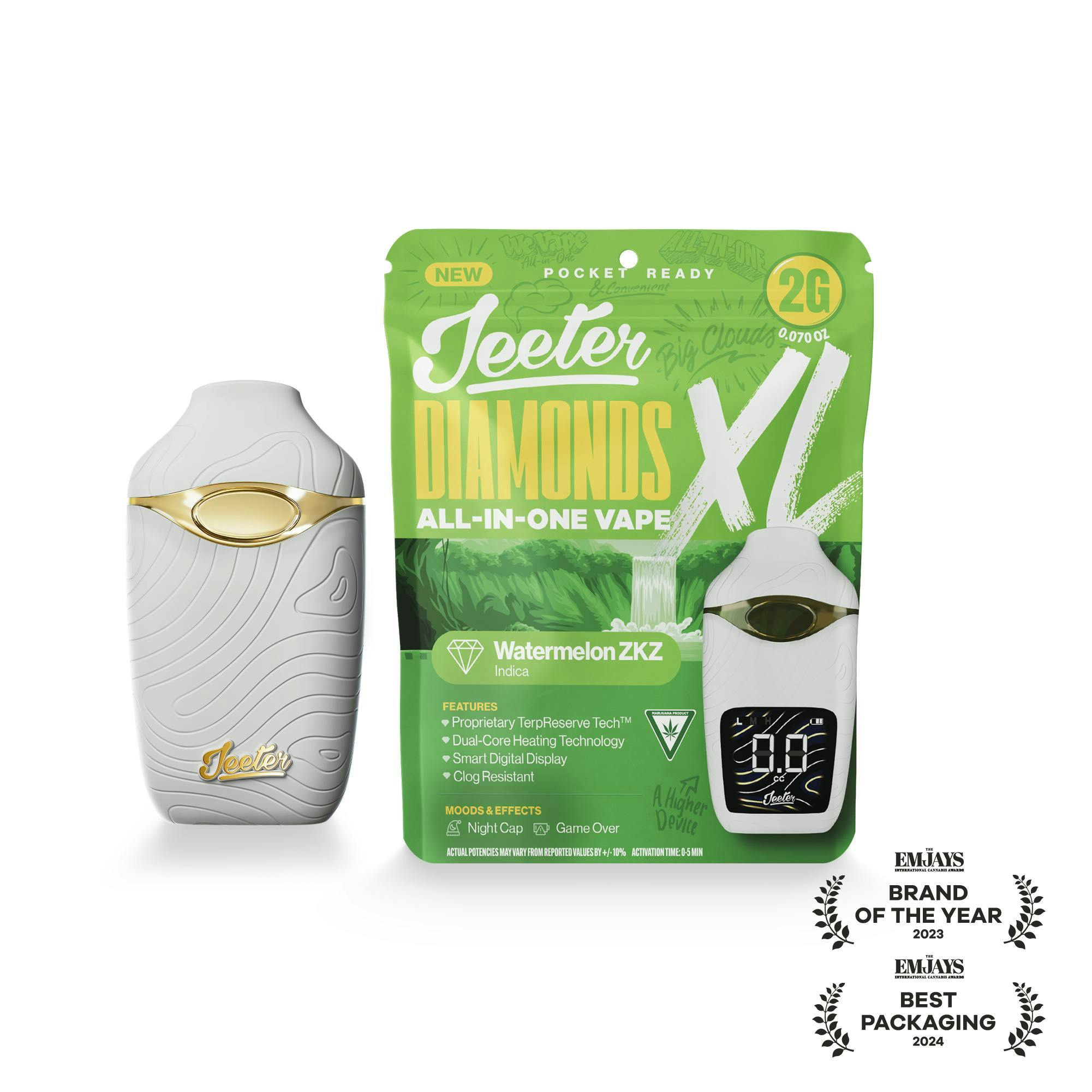 Image of product
