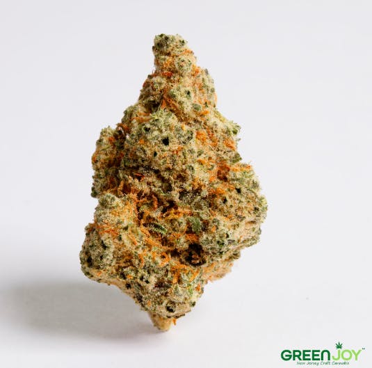 Image of Headband Cookies | Flower | 4.5g | Indica product