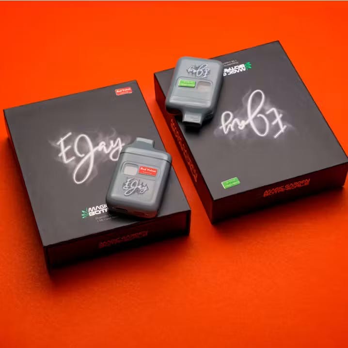 Image of product