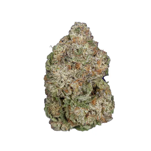 Cherry Pie OG 3.5g-active