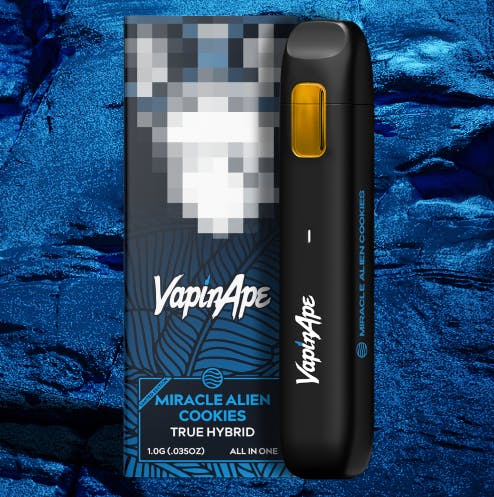 Image of product