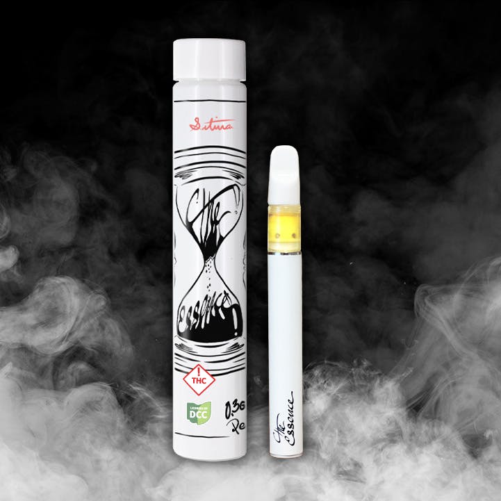 elf bar vape uk Our Products – HillFire main image 0