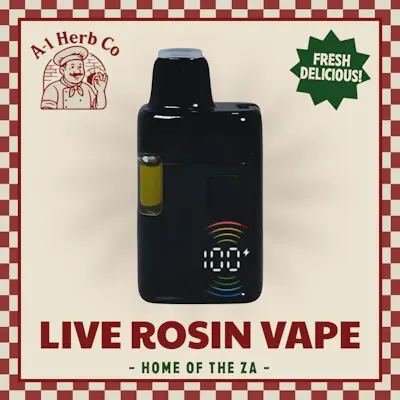 vicky flavor raz vape What Flavor is Vicky Raz?  VapeDeal.com