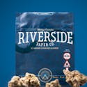 Blue Dream | 3.5g | Flower | Riverside Paper Co. - Thumbnail 1