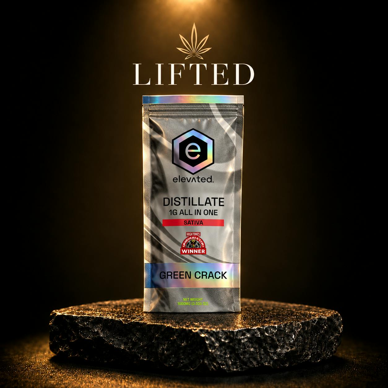 Image of product