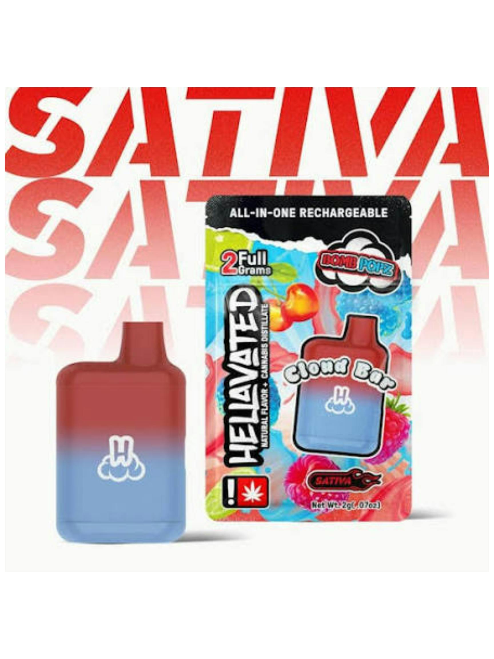 Image of product