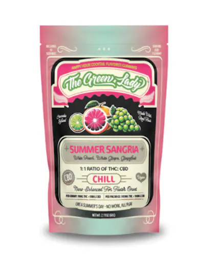 10f73d6898aaefb948968e1bf8fe982e