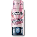 Journeyman: Strawberry Lemonade - Beverage 100mg