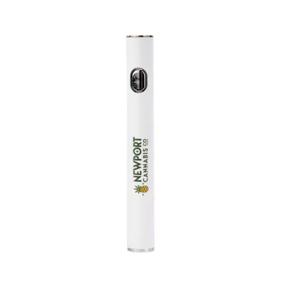 spanish tobacco fragrantica Mexican Tobacco Ibraheem AlQurashi perfume