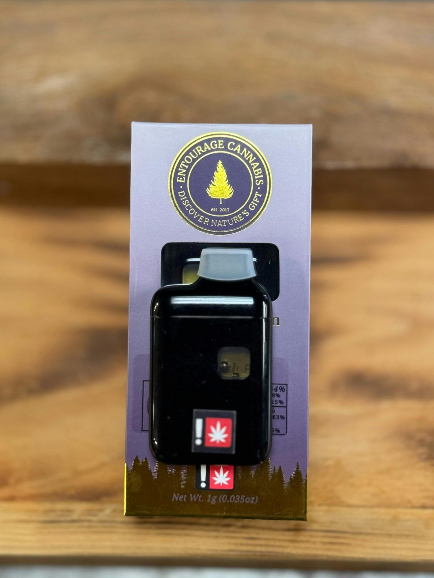 Image of product