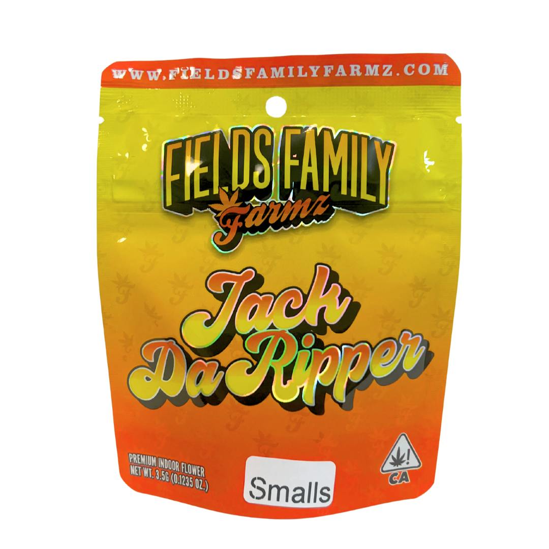 JACK DA RIPPER (SMALLS)-0