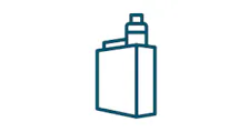Vaporizers category image