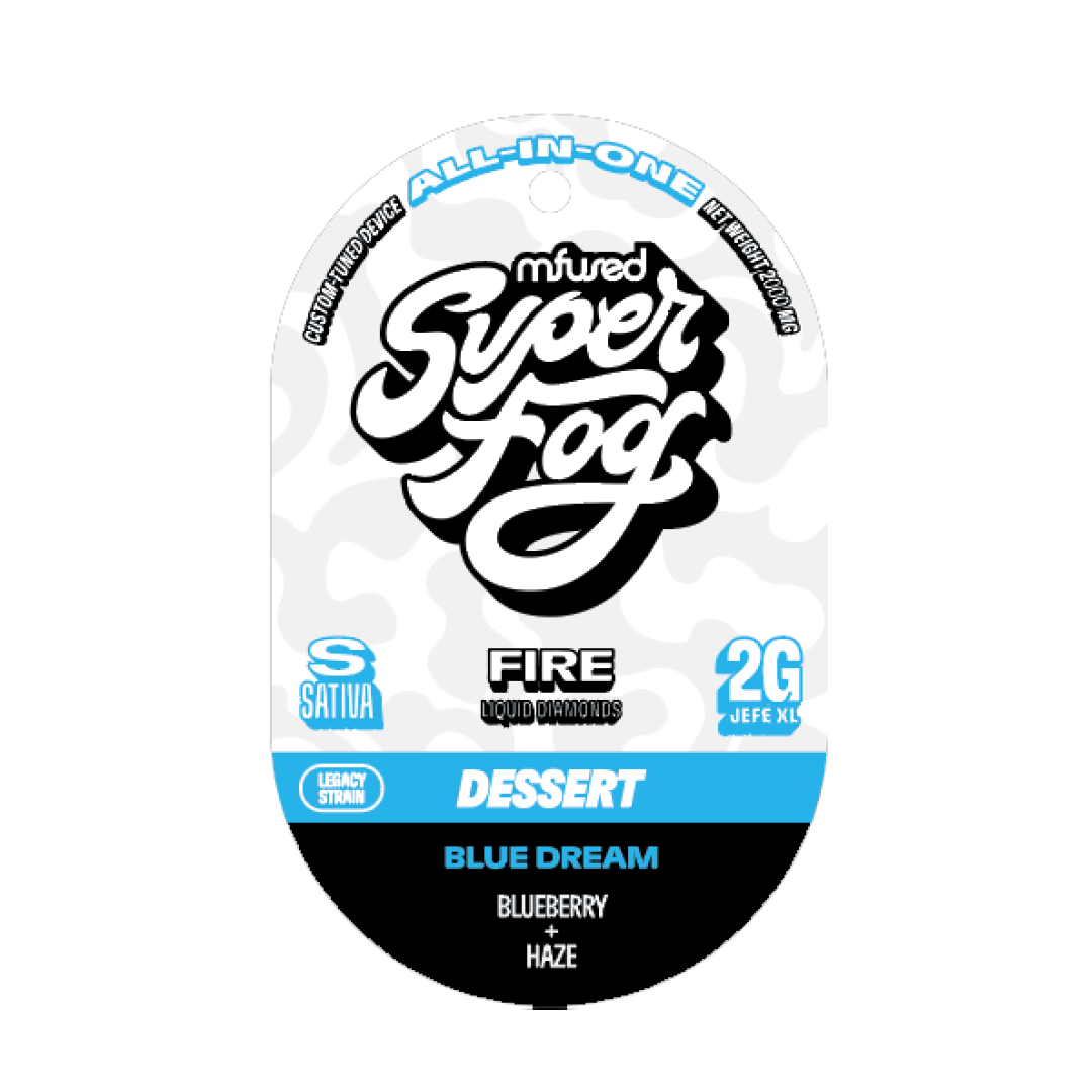 blue dream strain.vape Blue Dream Natural Terpene Profile | Strain-Specific
