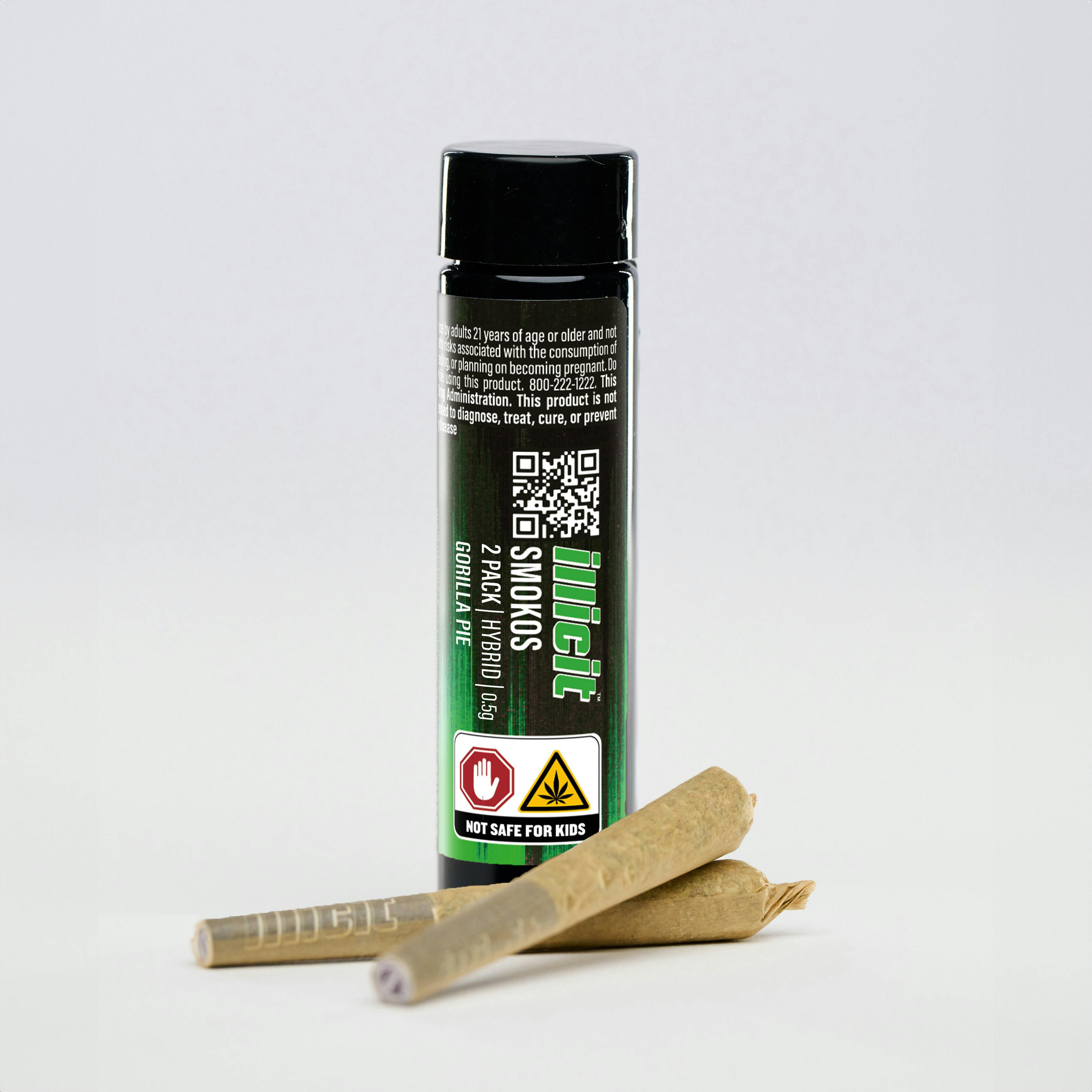 illicit vape battery ILLICIT Illicit Logo Strain Art 510 Thread Battery