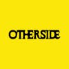Otherside