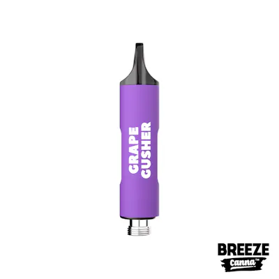 elf bar vape uk Breeze Vape Where To Buy Breeze Prime Edition Disposable Vape - 6000 Puffs