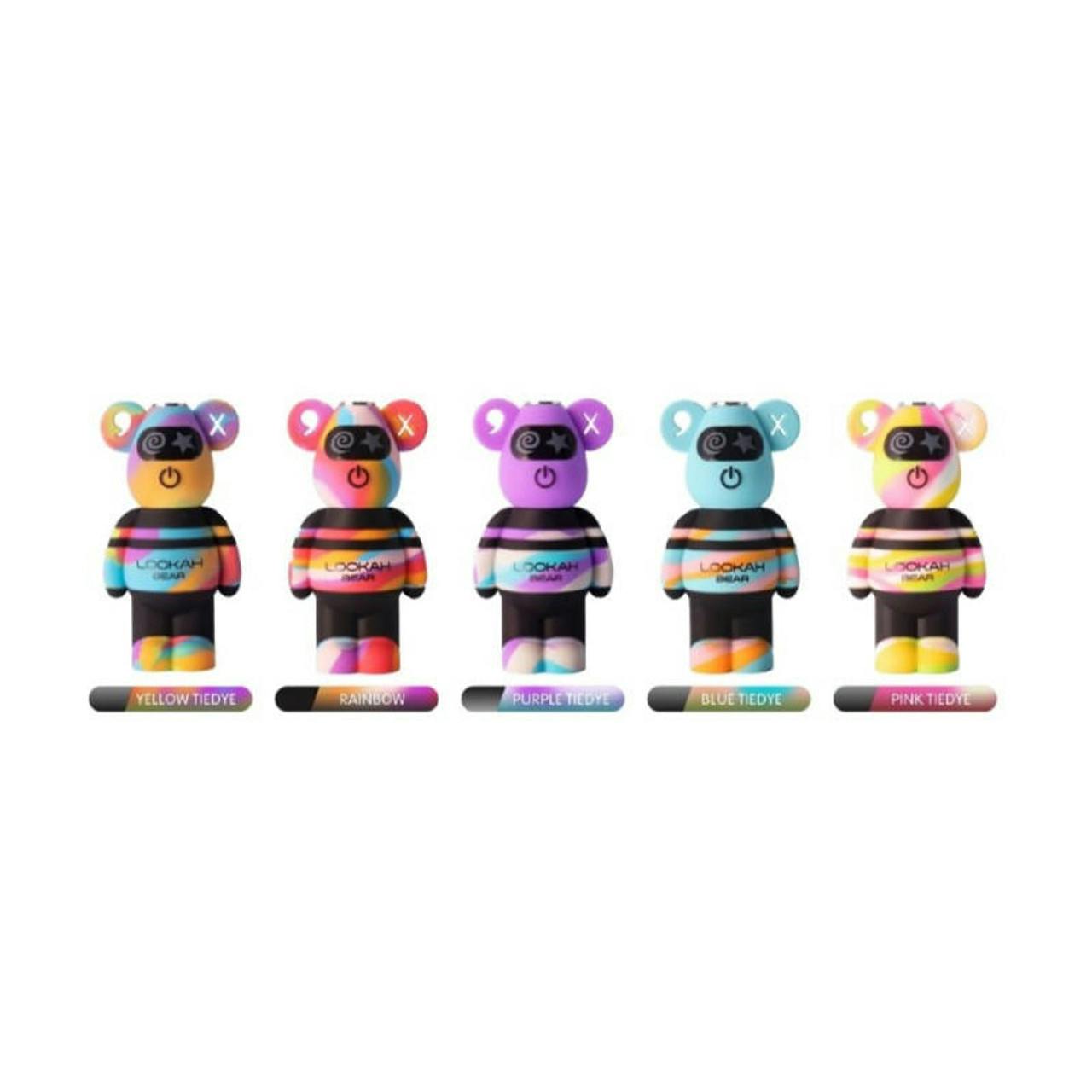 Image of product