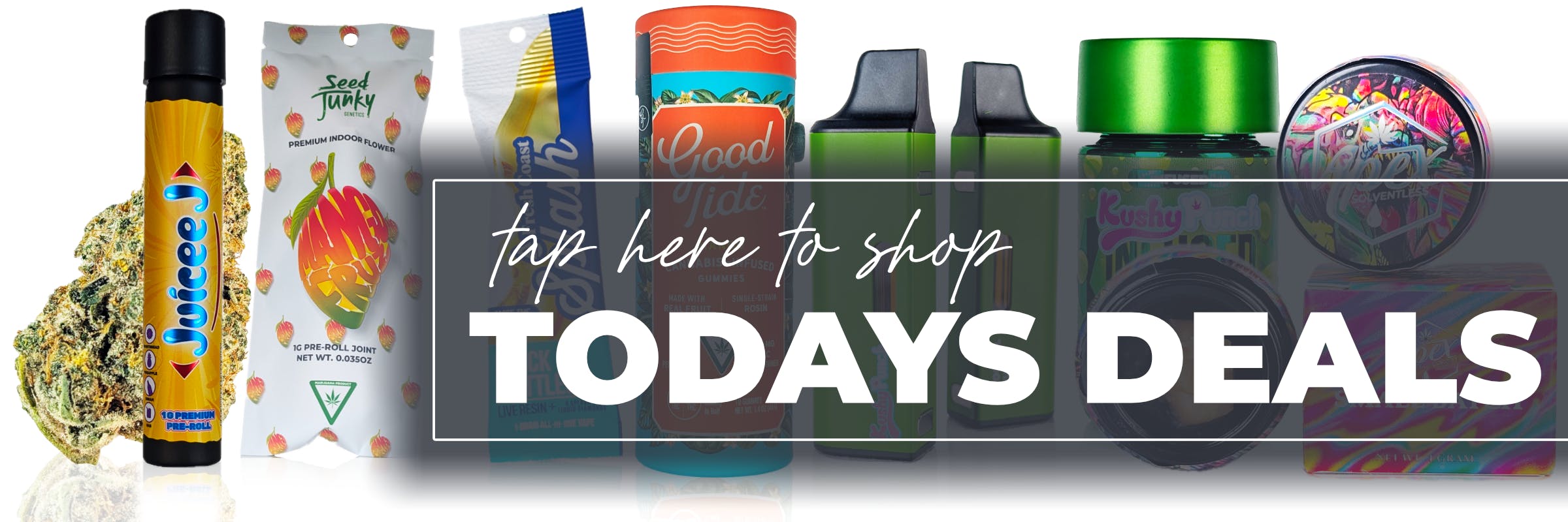 Dunegrass dispensary deals grawn traverse city michigan