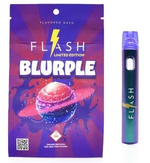 harmony disposable vape pen instructions Buy Products Online Type:PnP MTL Pods Rose Gold The Ultimate Guide to