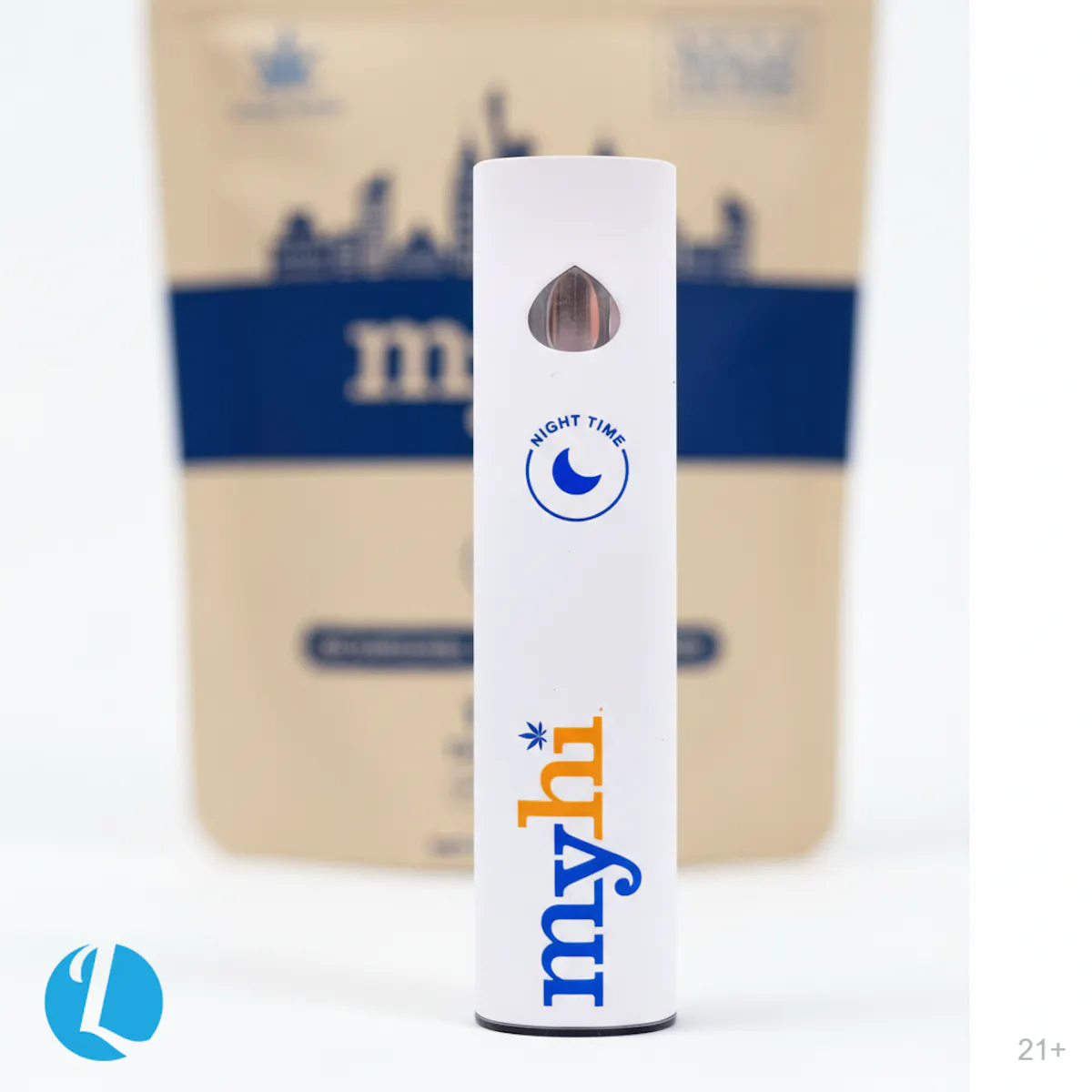 elfbar elfa kaufen Live Rosin .5g Disposable Vape - Greazy Runtz main image 0