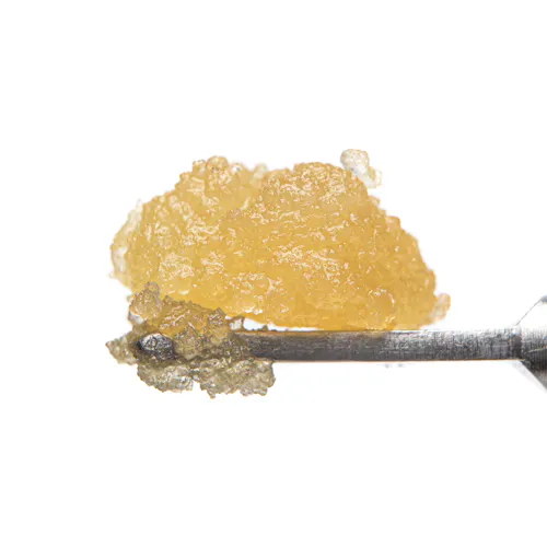 Chemdog Live Resin Sugar | 1g-1