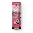 Rose Wraps Single