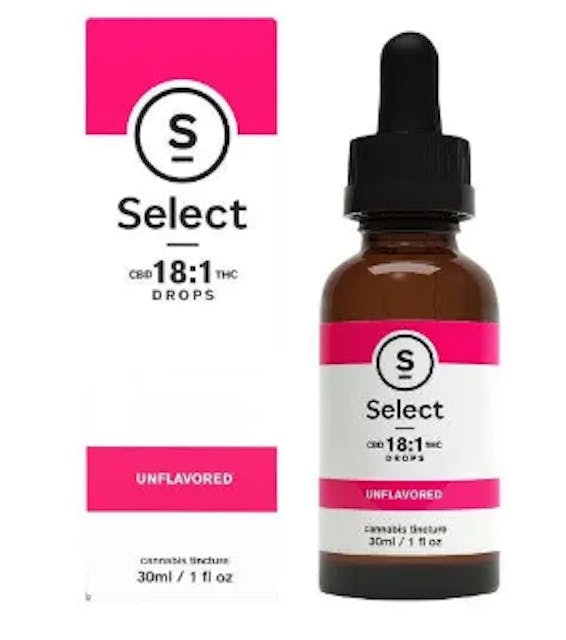 A tincture is a mixture of an herbal extract and a liquid (usually alcohol or MCT oil) that is administered orally or sublingually via a dropper. Tinctures are generally high in potency and are intended to give consumers a sugar-free, gluten-free, inhalation-free cannabis experience.