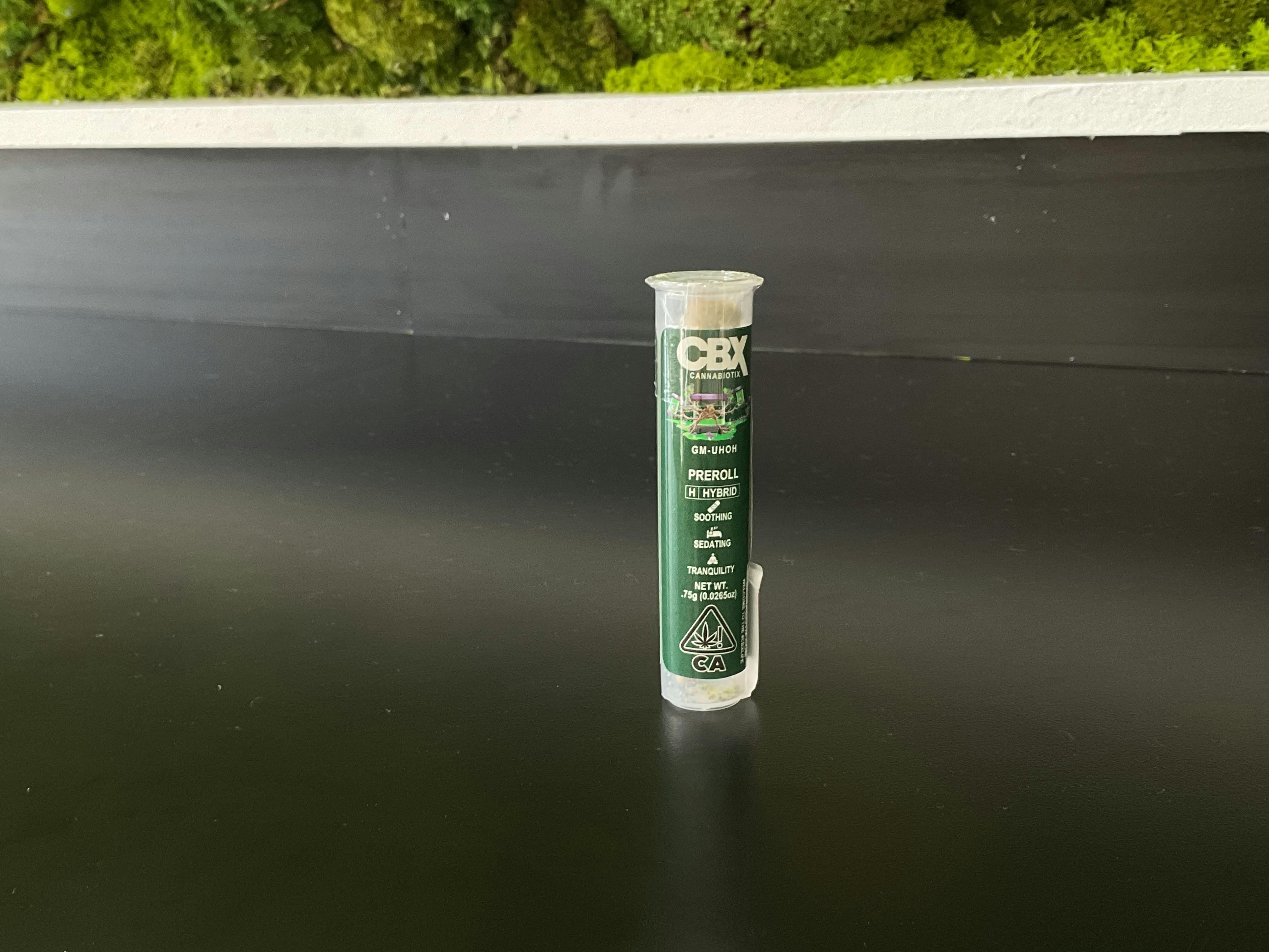 Image of product